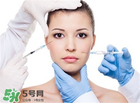 美白針是什么？美白針可以連續(xù)打嗎？