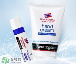 neutrogena露得清護手霜好用嗎？露得清護手霜怎么樣？