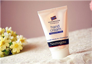 neutrogena露得清護(hù)手霜好用嗎？露得清護(hù)手霜怎么樣？