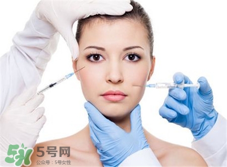 美白針多少錢一次？美白針多少錢一個(gè)療程?