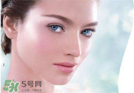 美白針多少錢一次？美白針多少錢一個(gè)療程?