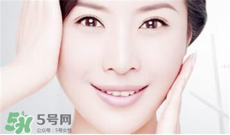 美白針多少錢一次？美白針多少錢一個(gè)療程?