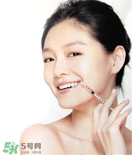 美白針是什么？美白針可以連續(xù)打嗎？