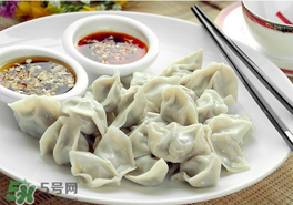 餃子餡發(fā)苦怎么處理？肉餃子餡苦是為什么？