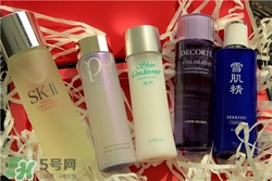 油性皮膚怎么美白？油性皮膚怎樣美白？
