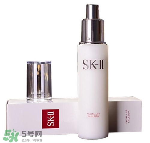 油性皮膚怎么美白？油性皮膚怎樣美白？