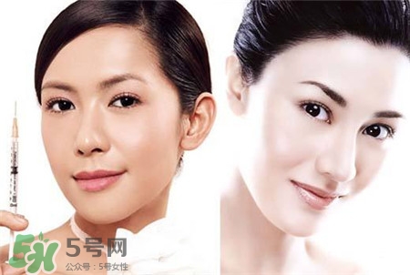 美白針的效果明顯嗎？美白針一個(gè)療程幾次？