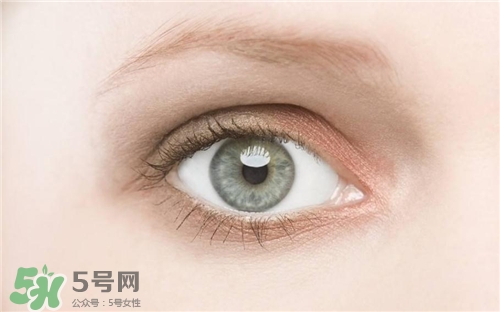 脂肪?？梢杂冕樚舻魡?？脂肪?？梢宰约禾魡幔?></p><h3 style=
