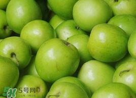 青棗有點苦是不是農藥？青棗上的農藥怎樣洗干凈？