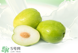 青棗有點苦是不是農藥？青棗上的農藥怎樣洗干凈？
