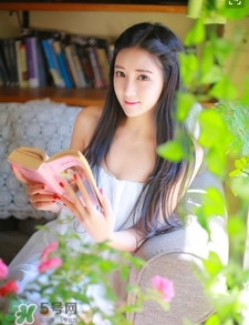 4月份去浙江穿什么？四月份去浙江穿什么衣服
