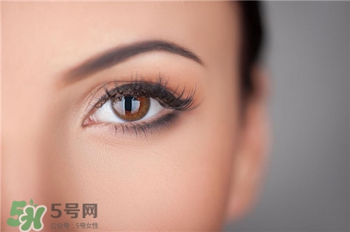脂肪粒會(huì)自己消失嗎？脂肪粒會(huì)不會(huì)自己消失？