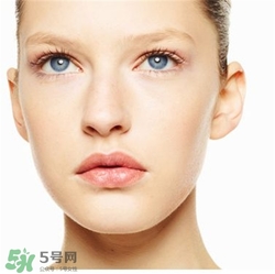 脂肪粒會(huì)自己消失嗎？脂肪粒會(huì)不會(huì)自己消失？