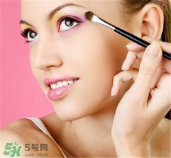 脂肪粒會(huì)自己消失嗎？脂肪粒會(huì)不會(huì)自己消失？