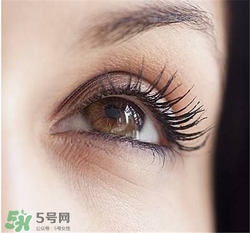 脂肪粒怎么去除？脂肪粒怎么去掉？