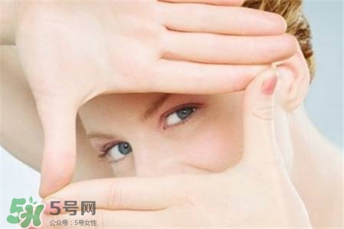 脂肪粒怎么去除？脂肪粒怎么去掉？