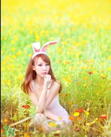 4月份穿什么鞋子？四月份鞋子搭配
