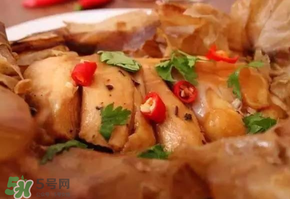 雞肉有味道了還能吃嗎？雞肉有點變味怎么辦？