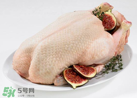 鴨肉有點臭怎么辦？鴨肉有點味道了怎么辦？