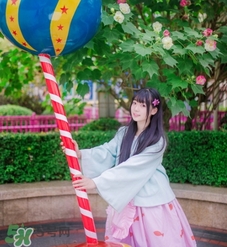 4月份坐月子穿什么？四月份坐月子穿衣搭配