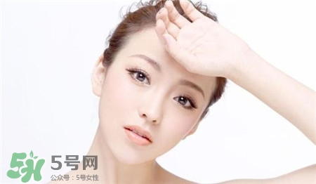 美白針安全嗎？美白針可以自己注射嗎？