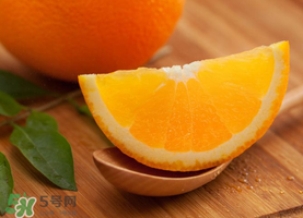 橙子有點(diǎn)爛了還能吃嗎？橙子有一點(diǎn)爛了還能吃嗎？