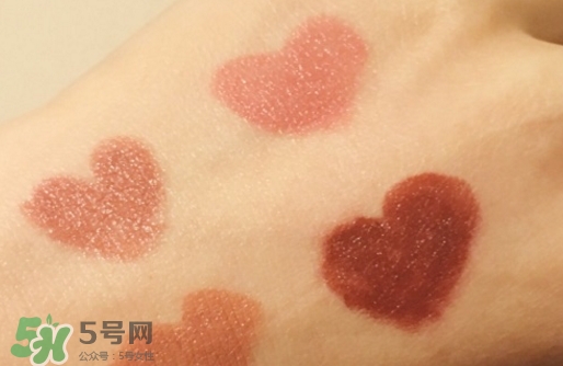 bite口紅孕婦可以用嗎？bite口紅可以吃嗎？