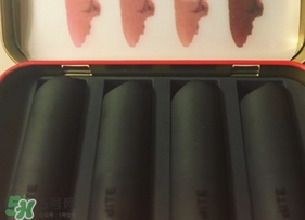 bite口紅孕婦可以用嗎？bite口紅可以吃嗎？