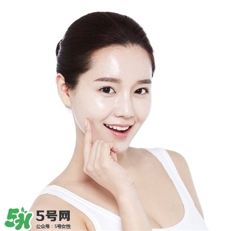 打美白針可以曬太陽嗎？打美白針曬太陽好嗎？