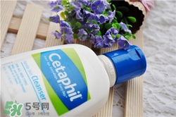 絲塔芙洗面奶孕婦可以用嗎？絲塔芙洗面奶孕婦能用嗎？