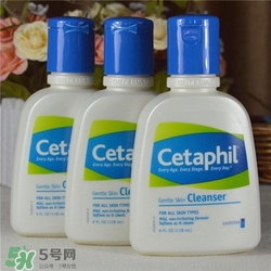 絲塔芙洗面奶孕婦可以用嗎？絲塔芙洗面奶孕婦能用嗎？