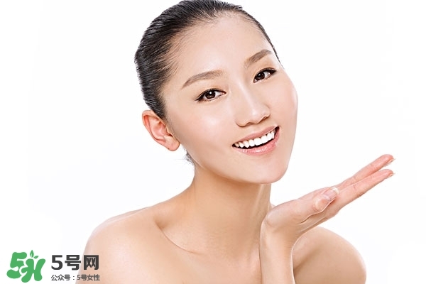打美白針可以曬太陽(yáng)嗎？打美白針曬太陽(yáng)好嗎？