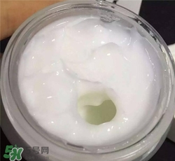 vella頸霜好用嗎？vella頸霜怎么樣？