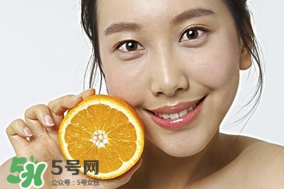 打美白針可以曬太陽嗎？打美白針曬太陽好嗎？