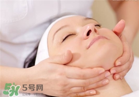 打美白針可以曬太陽(yáng)嗎？打美白針曬太陽(yáng)好嗎？