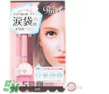 臥蠶筆哪個牌子好？臥蠶筆品牌推薦