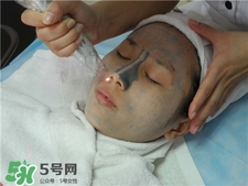 黑臉娃娃是什么？黑臉娃娃的效果好不好？