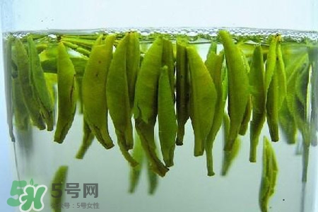 清理血管喝什么茶好？喝什么能清理血管？