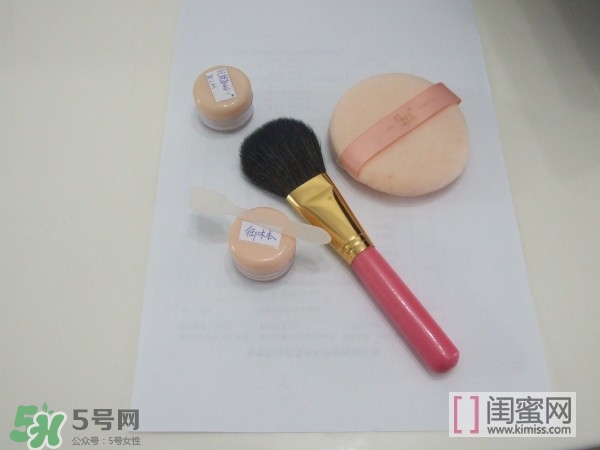 分裝和壓盤哪個好？分裝和壓盤的區(qū)別