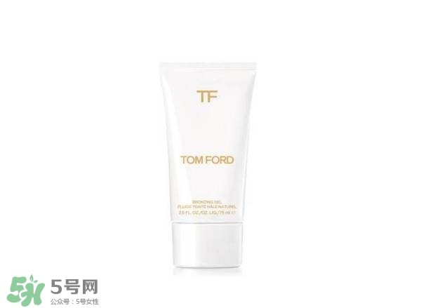 tom ford2017夏季古銅限量彩妝有哪些？tom ford2017夏季限量彩妝價(jià)格
