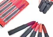 bite口紅孕婦可以用嗎？bite口紅可以吃嗎？