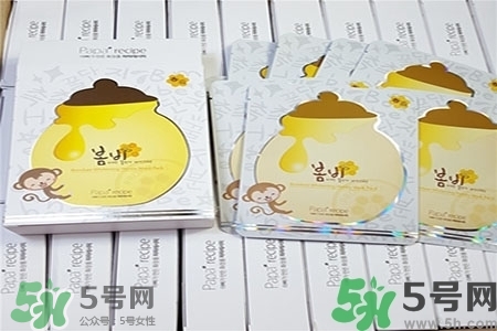 春雨面膜怎么樣？春雨面膜好用嗎？