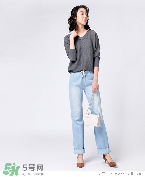 4月份去香港穿什么？四月份去香港穿什么衣服？