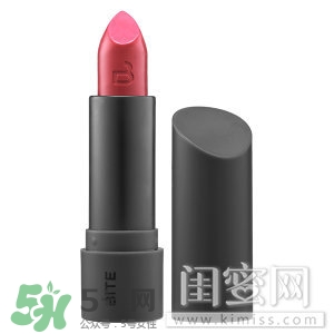 bite口紅孕婦可以用嗎？bite口紅可以吃嗎？