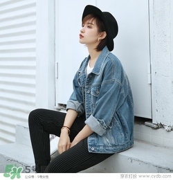 4月份穿什么衣服？四月份穿衣搭配