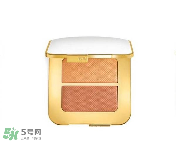 tom ford2017夏季古銅限量彩妝有哪些？tom ford2017夏季限量彩妝價(jià)格