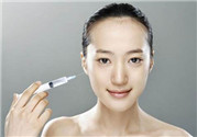 美白針安全嗎？美白針可以自己注射嗎？