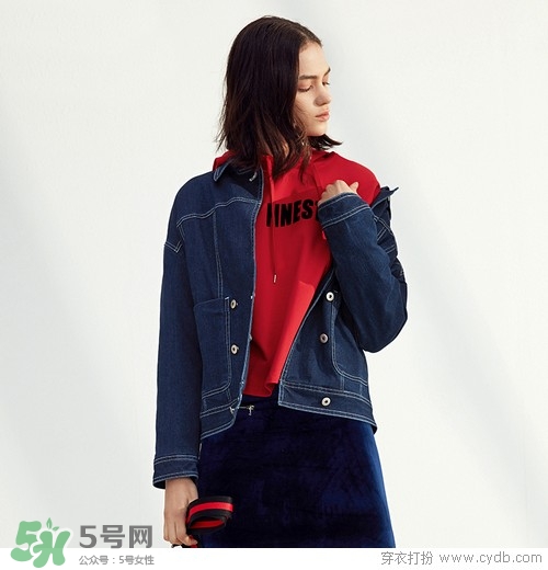 4月份去韓國穿什么？四月份去韓國穿什么衣服？