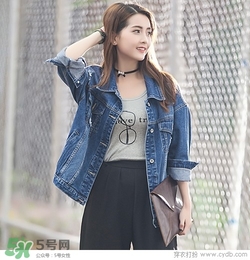 4月份去韓國穿什么？四月份去韓國穿什么衣服？