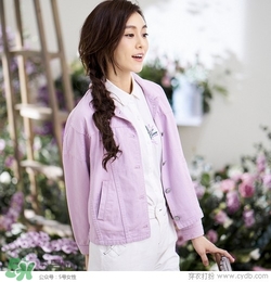 4月份去香港穿什么？四月份去香港穿什么衣服？